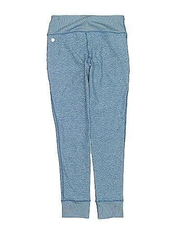 Zella Casual Pants (view 2)