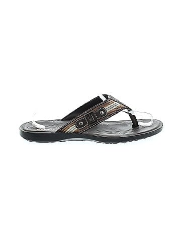 Aerosoft Flip Flops (view 1)