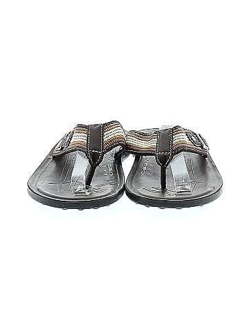 Aerosoft Flip Flops (view 2)