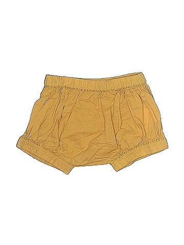 Hallmark Shorts (view 1)