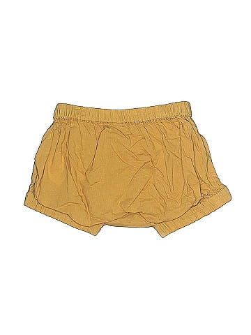 Hallmark Shorts (view 2)