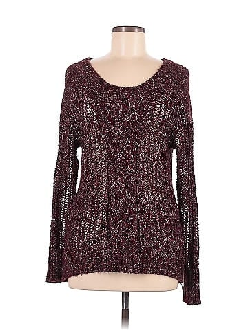 American Rag Cie Pullover Sweater (view 1)