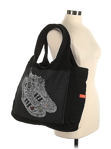 Butter Shoulder Bag (view 2)