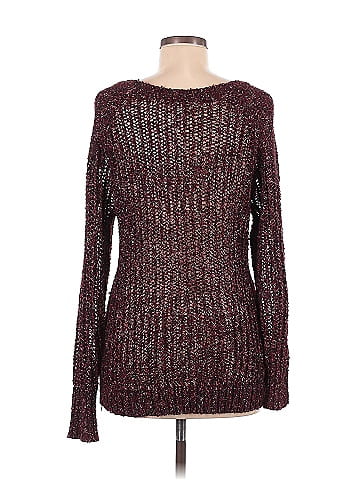American Rag Cie Pullover Sweater (view 2)
