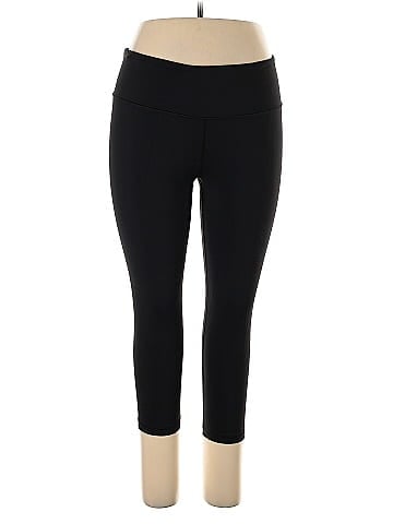Victoria Sport Active Pants (view 1)
