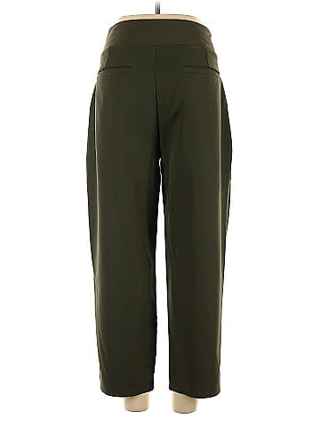 KIRKLAND Signature Casual Pants (view 2)