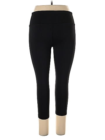 Victoria Sport Active Pants (view 2)