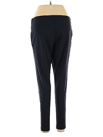 Christopher & Banks Active Pants (view 2)