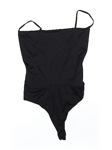 Hey Babe Bodysuit (view 1)