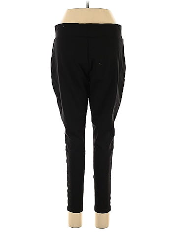 Christopher & Banks Active Pants (view 2)