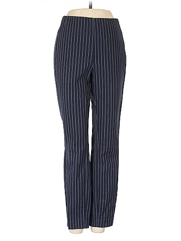 Rag & Bone Dress Pants (view 1)