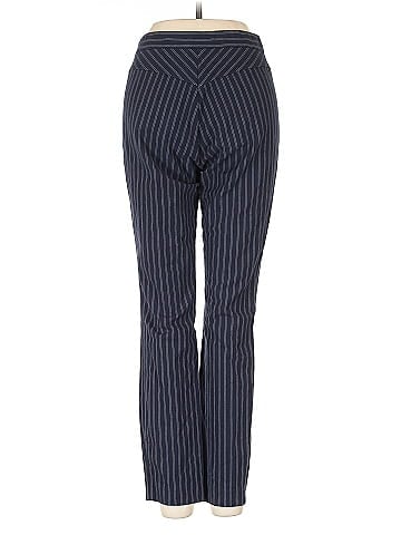 Rag & Bone Dress Pants (view 2)