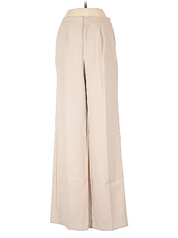 Love Tree Dress Pants (view 1)