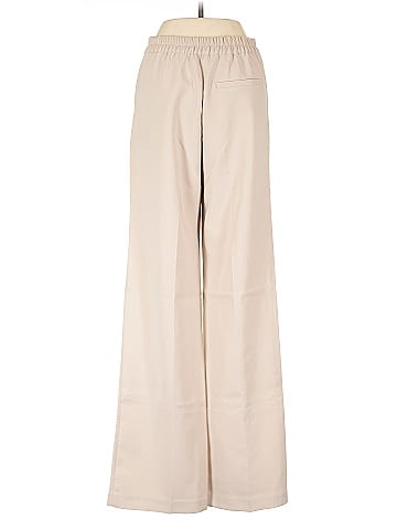 Love Tree Dress Pants (view 2)