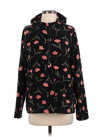 O'Neill Pullover Hoodie (view 1)