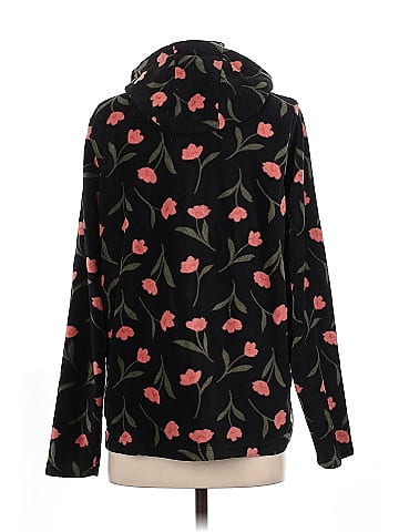O'Neill Pullover Hoodie (view 2)