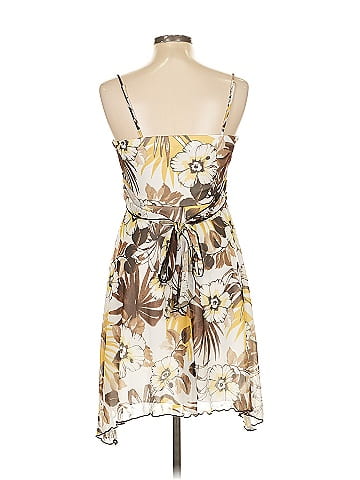 Speechless Casual Dress (view 2)