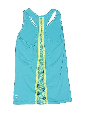 Ivivva Active Tank (view 2)