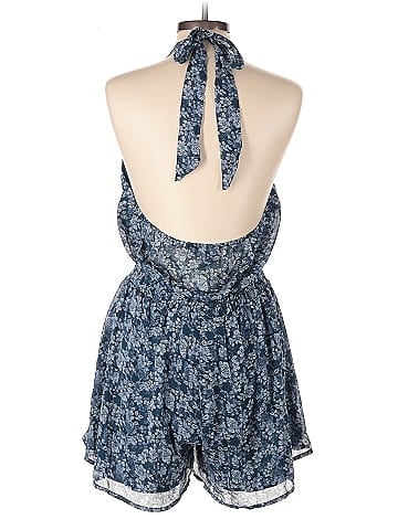 Trixxi Romper (view 2)