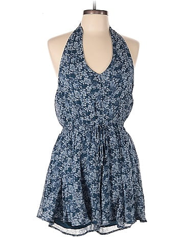 Trixxi Romper (view 1)