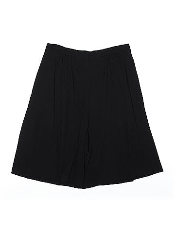 Carole Little Shorts (view 2)