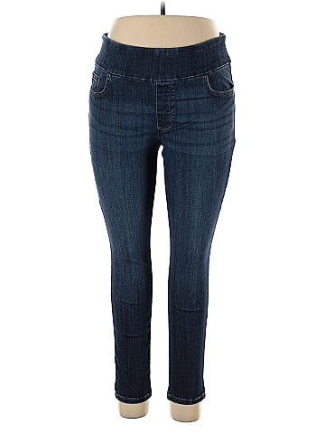 Lee Jeggings (view 1)