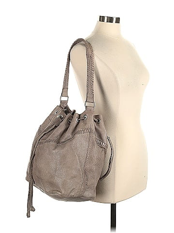 Day & Mood Shoulder Bag (view 2)