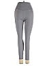 Unbranded Gray Active Pants Size XS - photo 2