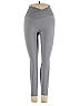 Unbranded Gray Active Pants Size XS - photo 1