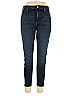 Everlane Blue Jeans Size 31 waist - photo 1