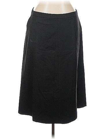 Pendleton Formal Skirt (view 1)