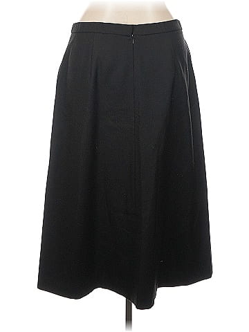 Pendleton Formal Skirt (view 2)
