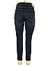 Everlane Blue Jeans Size 31 waist - photo 2