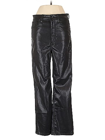 Rag & Bone Casual Pants (view 1)