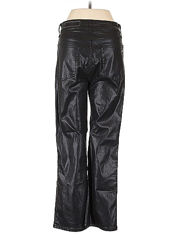 Rag & Bone Casual Pants (view 2)