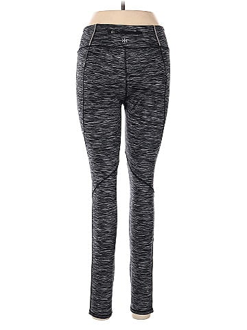 Kyodan Active Pants (view 2)