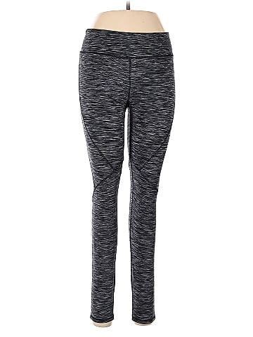 Kyodan Active Pants (view 1)