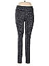 Kyodan 100% Polyester Gray Active Pants Size M - photo 1
