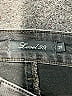 Level 99 Gray Jeans Size 28 waist - photo 4