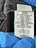 Level 99 Gray Jeans Size 28 waist - photo 5