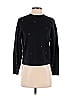Rails Black Blue Pullover Sweater Size XS - photo 1