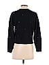 Rails Black Blue Pullover Sweater Size XS - photo 2