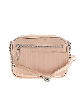 Unbranded Crossbody Bag (view 1)