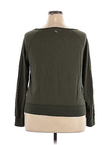 JoyLab Sweatshirt (view 2)