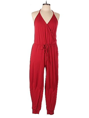 Prettygarden Jumpsuit (view 1)