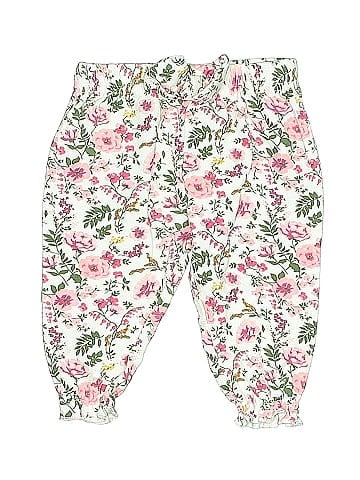 Allura Casual Pants (view 1)