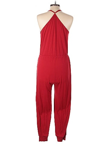 Prettygarden Jumpsuit (view 2)