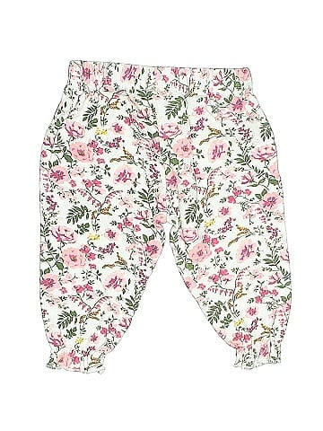 Allura Casual Pants (view 2)