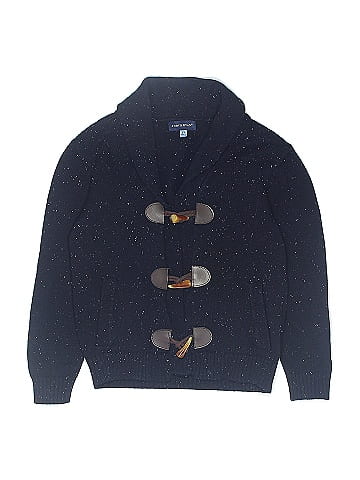 Andy & Evan Pullover Sweater (view 1)