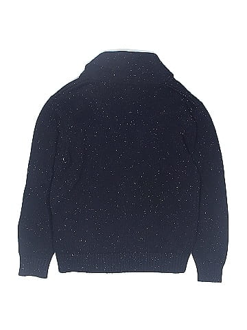 Andy & Evan Pullover Sweater (view 2)